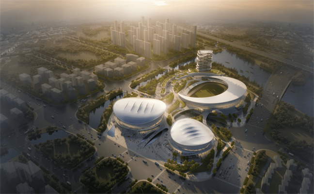 我國(guó)空氣能利用現(xiàn)狀、開(kāi)發(fā)潛力及對(duì)策建議